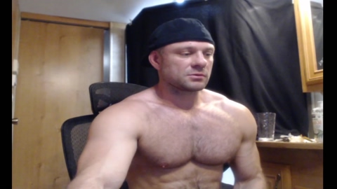 9fat_inches  03-04-2023